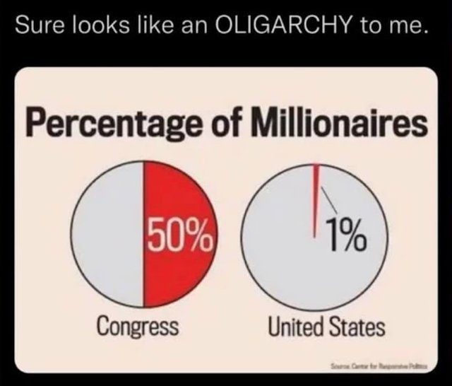 Left Coast Thoughts tweet media