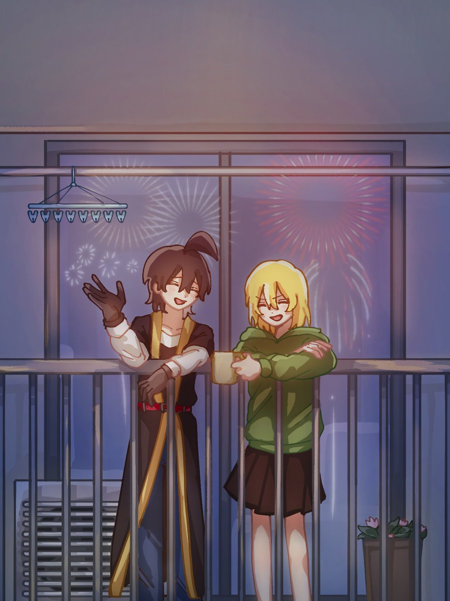 Piruka-AbatL tweet media