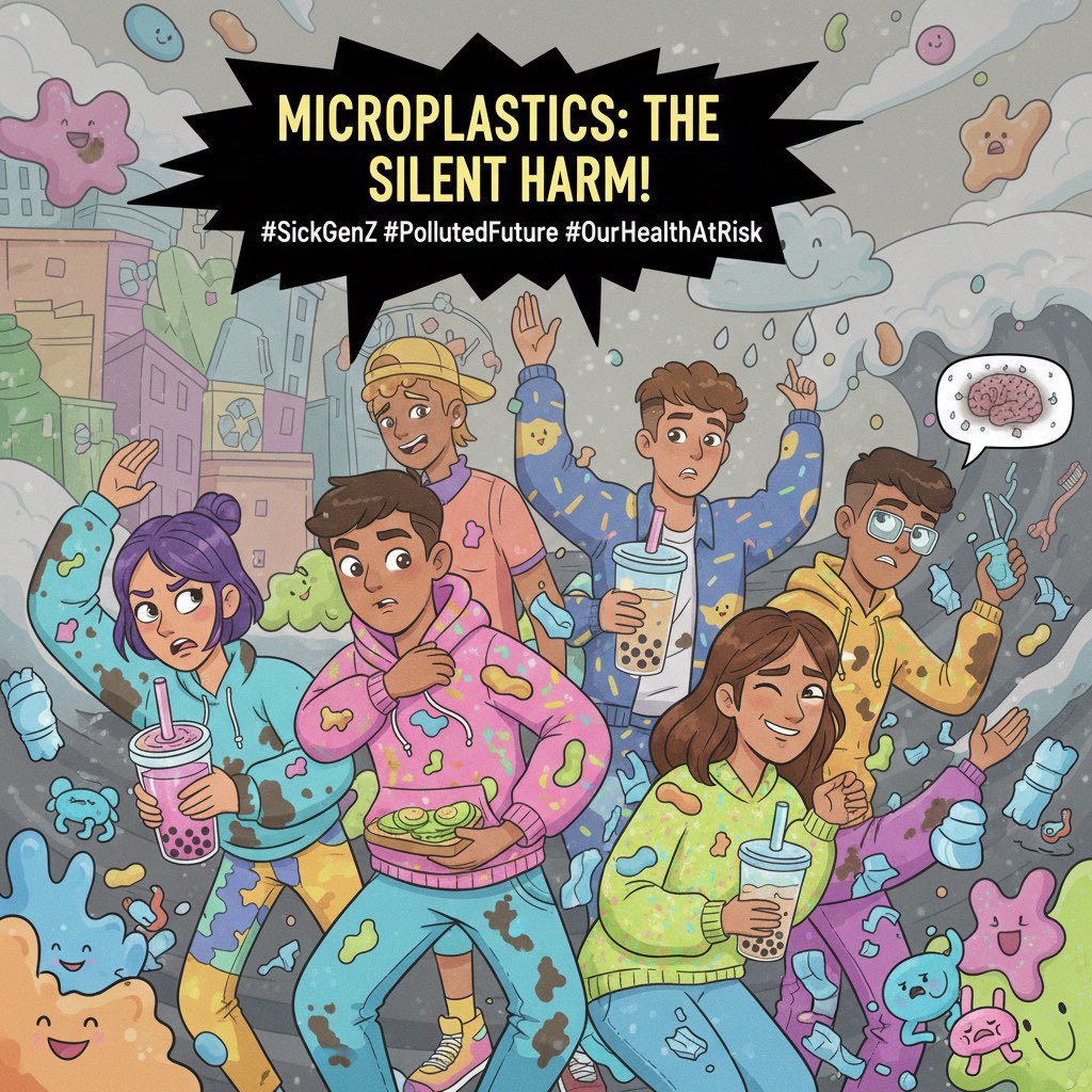 UnPlasticDay tweet media