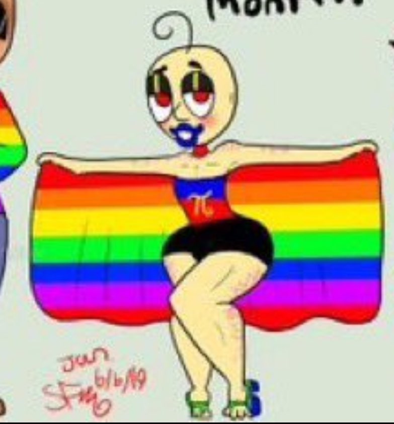 FartyCity tweet media