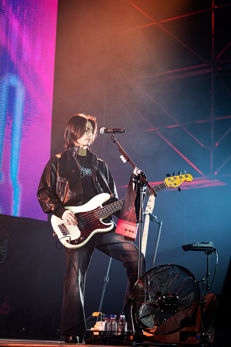 FIRST MUSIC STATION | 퍼스트 뮤직 스테이션 tweet media