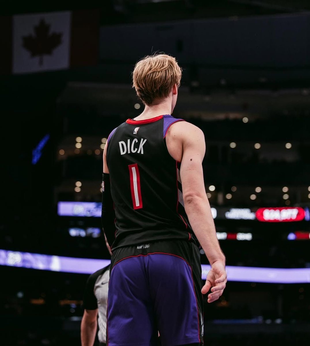 ceofumblingbaddies tweet media