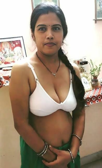 manju_baby69's tweet image. Hii