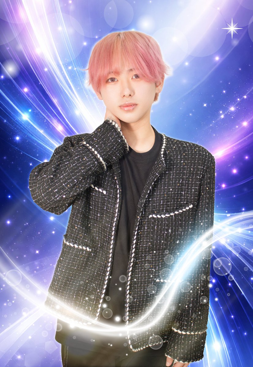 86【エイティーシックス】 tweet media