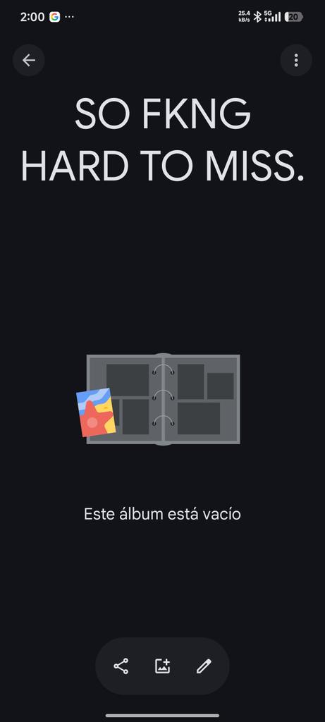 elt_ban's tweet photo. Y al final, lo que difícil era de olvidar se recuerda, pero no me resta calma. https://t.co/jp1ms1M0dd