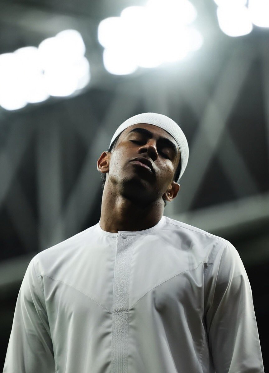 Mubaraq(mbappe)🇫🇷 tweet media