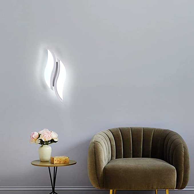 goecolighting's tweet image. L’éclairage qui change votre quotidien
Un luminaire bien choisi peut améliorer votre confort et votre décoration.
goecolighting.fr/pages/luminair…

#luminaire #designmaison #deco