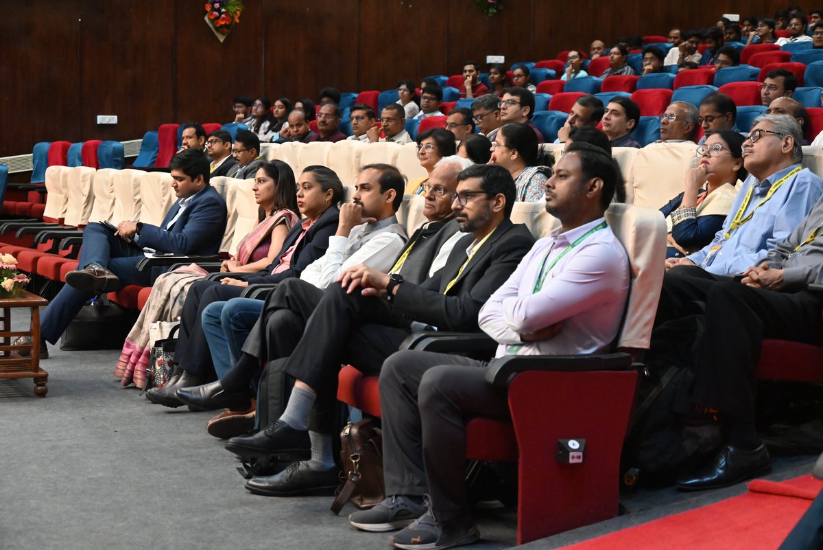 DIAT_Pune tweet media