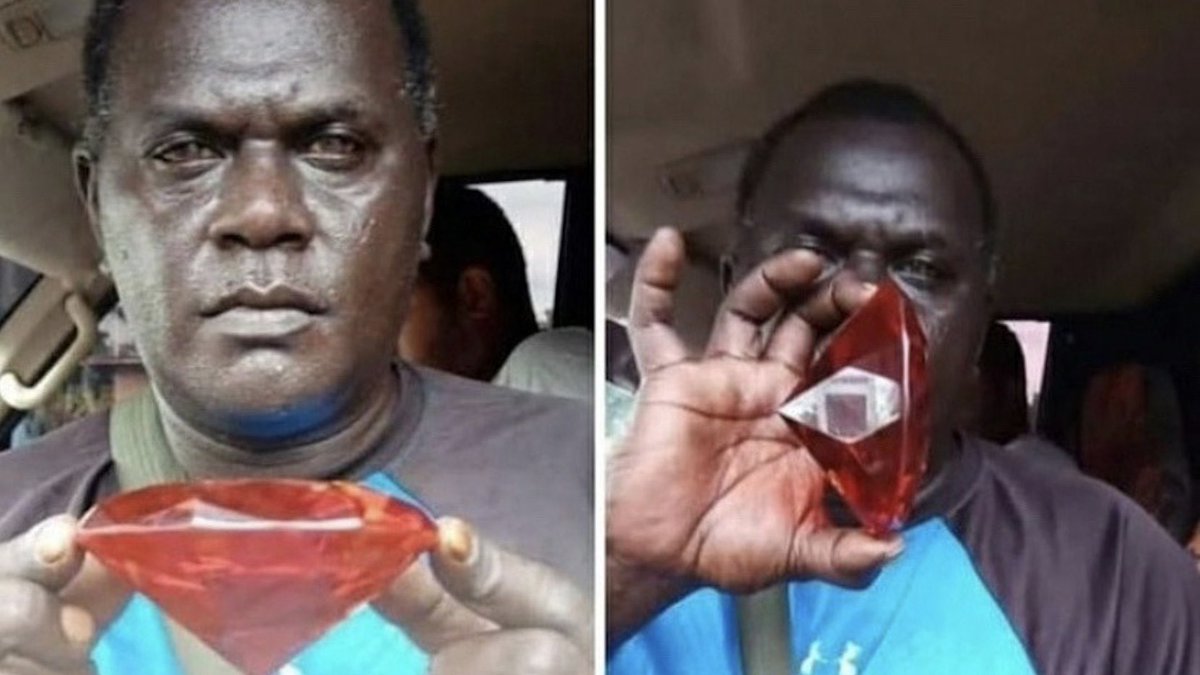 FINCHY🇦🇺✝️ tweet media