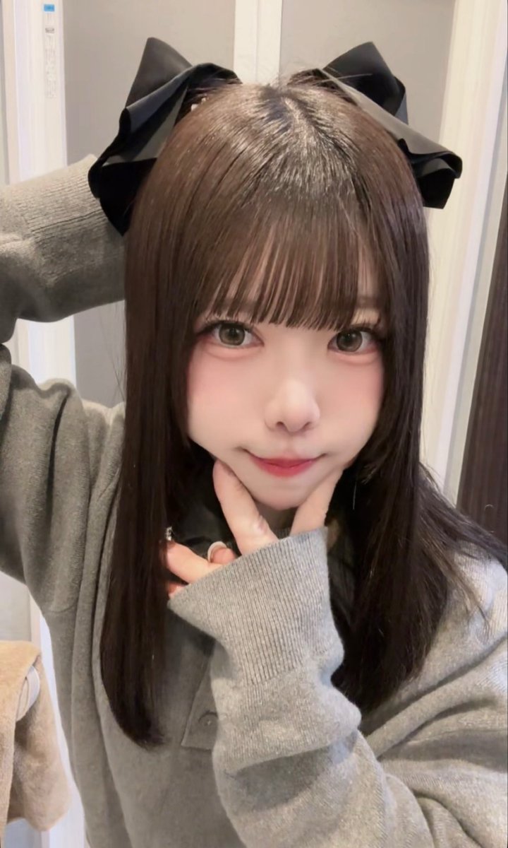 れんげ️️️☁️ tweet media