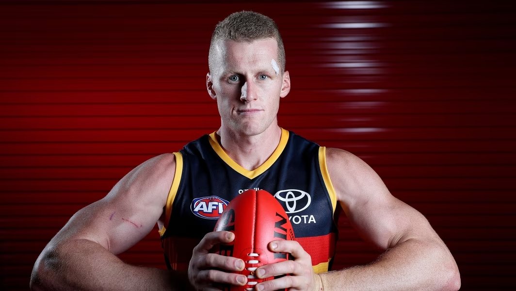 Rowey & Timmy G tweet media