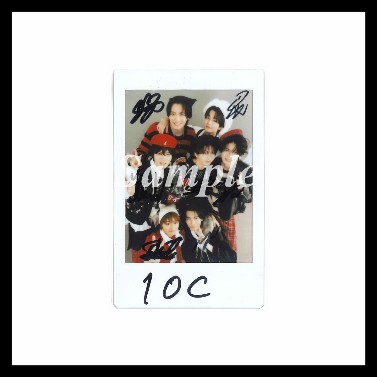 宝島社ムック局 tweet media