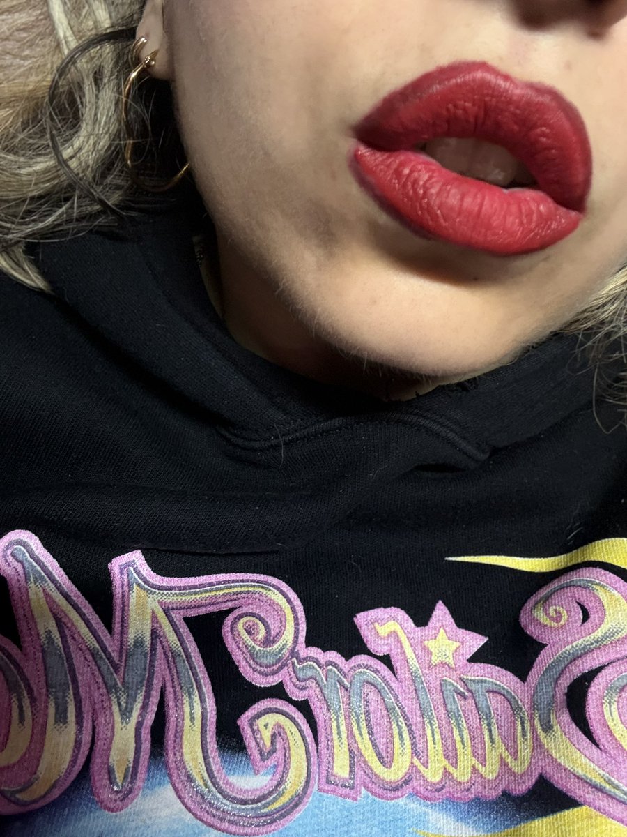 PiZzEtta Fritta doPPia CoTTurA tweet media