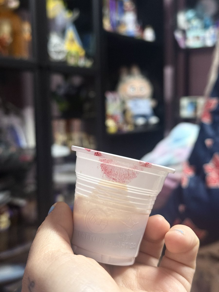 PiZzEtta Fritta doPPia CoTTurA tweet media