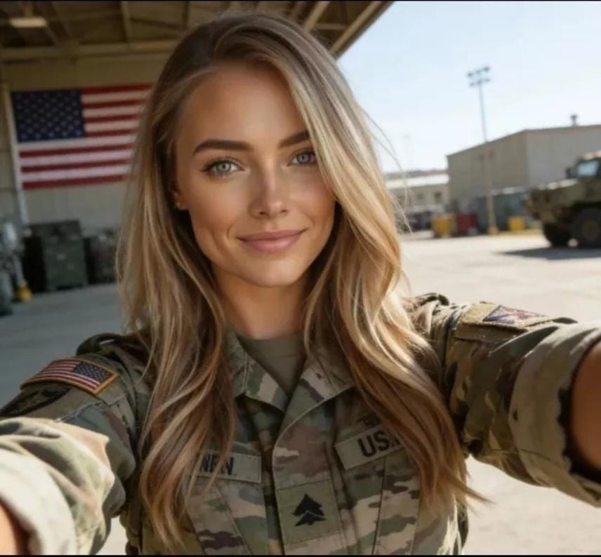 Sarah ♥️ tweet media