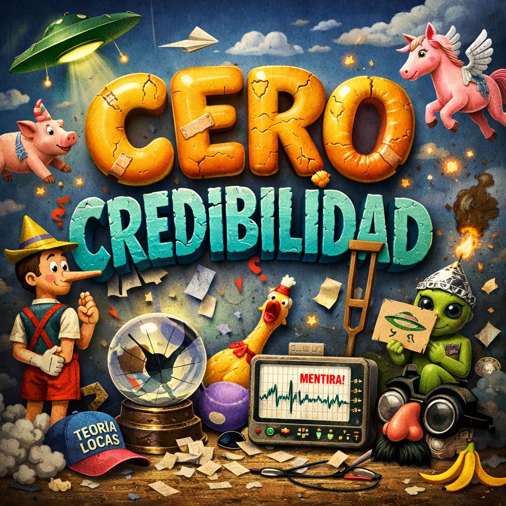 Reforma2 Estudio tweet media