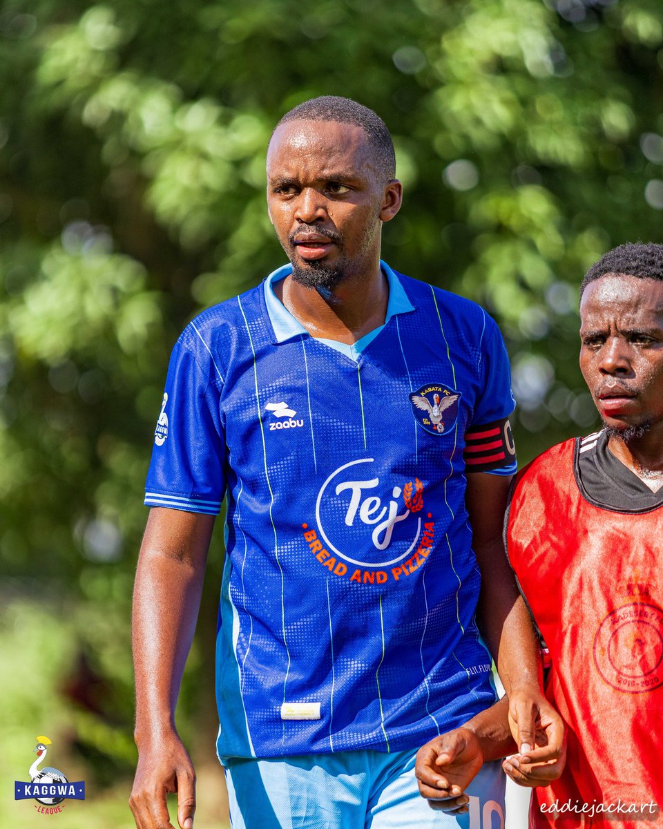 Amasrebo's tweet photo. As a soccer lover and an enthusiast of enhancing young talent,He’s built differently, fast, smart, and fearless , and when he steps in, the match changes.👏
#unstoppable 
@jmwebaze_ https://t.co/M1sp1V0gT8