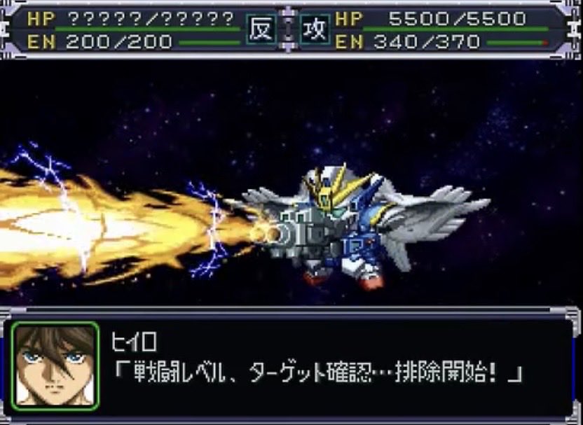 オレスト tweet media