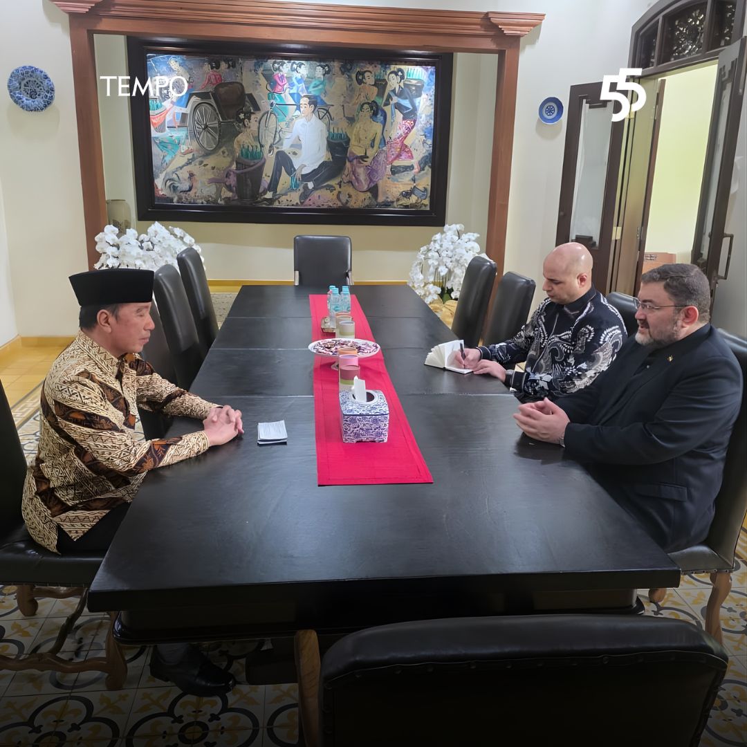 tempo.co tweet media