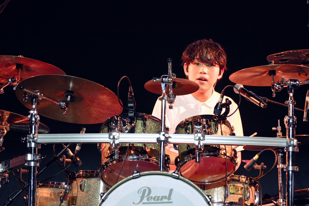 FIRST MUSIC STATION | 퍼스트 뮤직 스테이션 tweet media