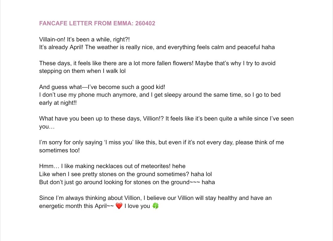 badvillain media tweet media