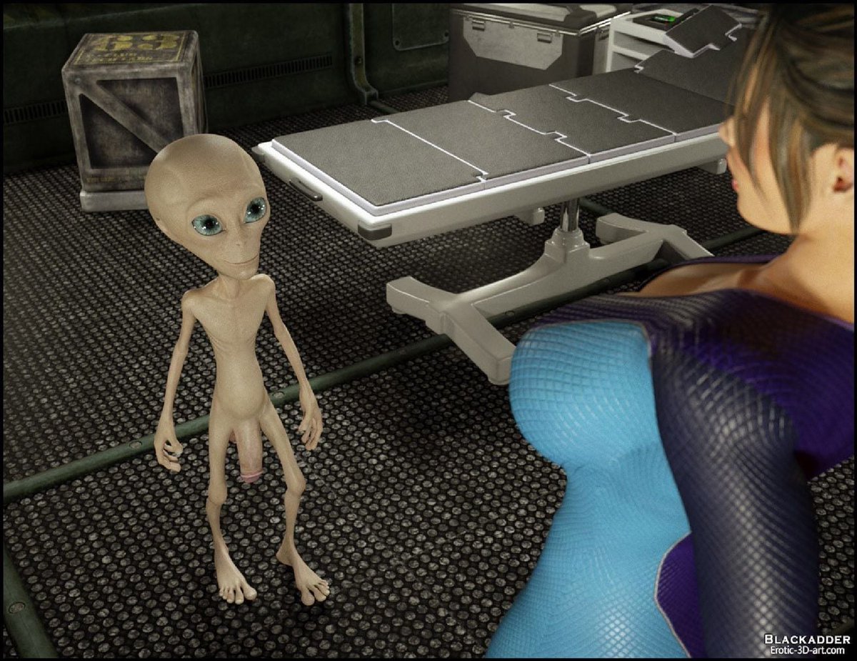 𝗔𝗧𝗟𝗶𝗲𝗻 ⋆｡°✩ tweet media