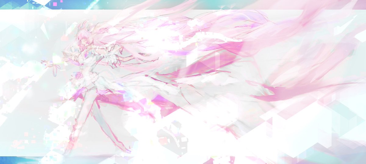 なかごめ。 tweet media