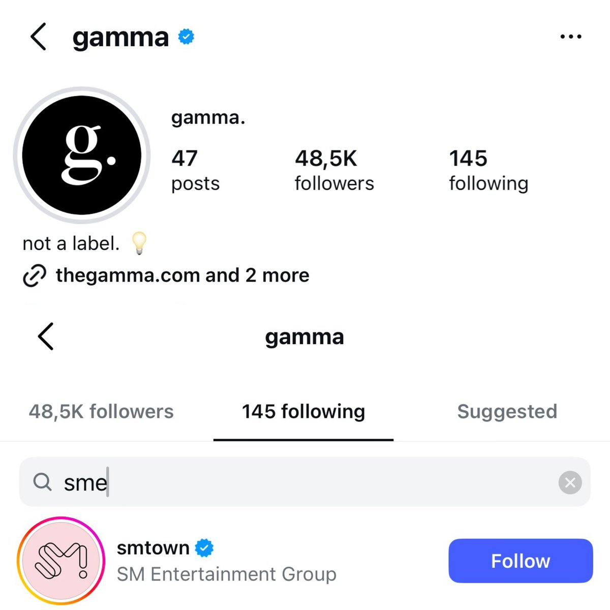 ⊙⊝⊜ tweet media