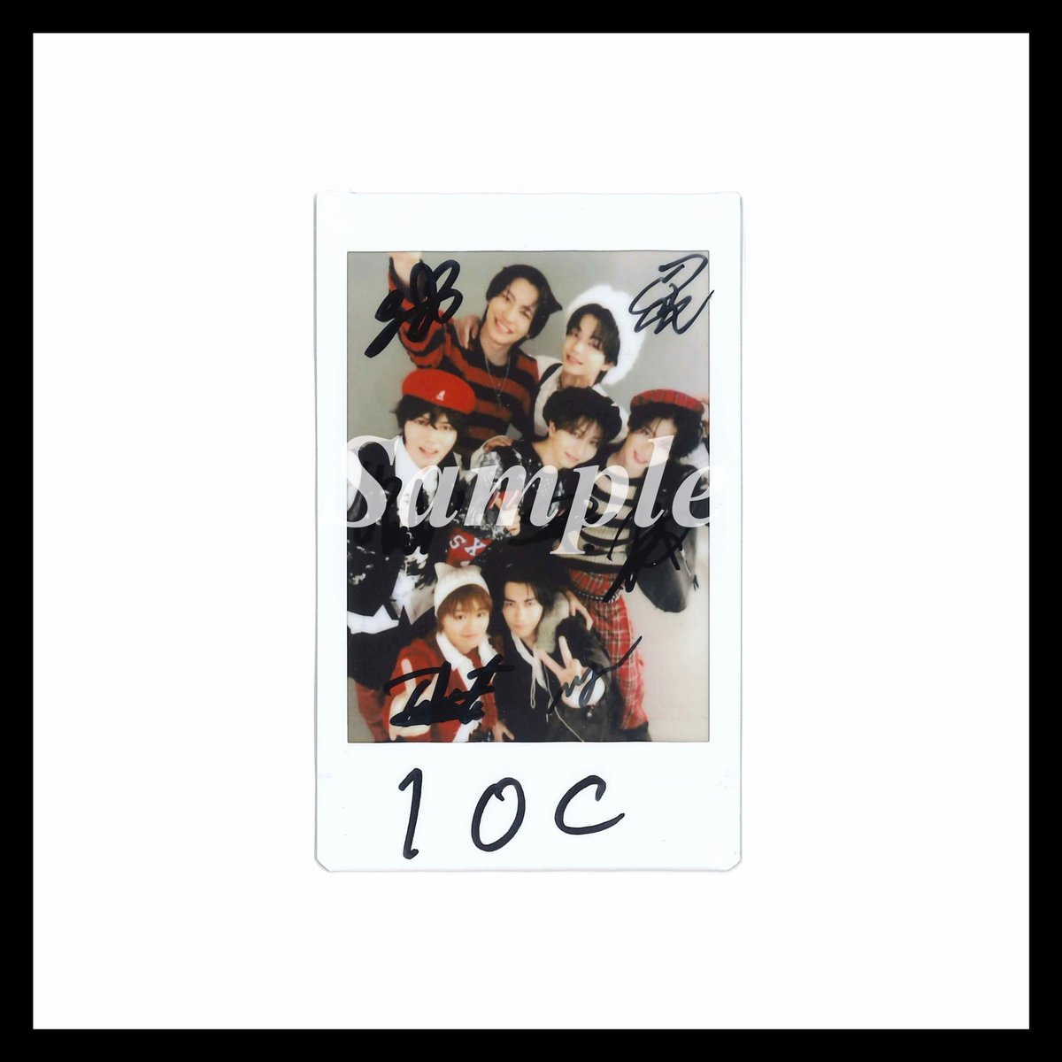 宝島社ムック局 tweet media