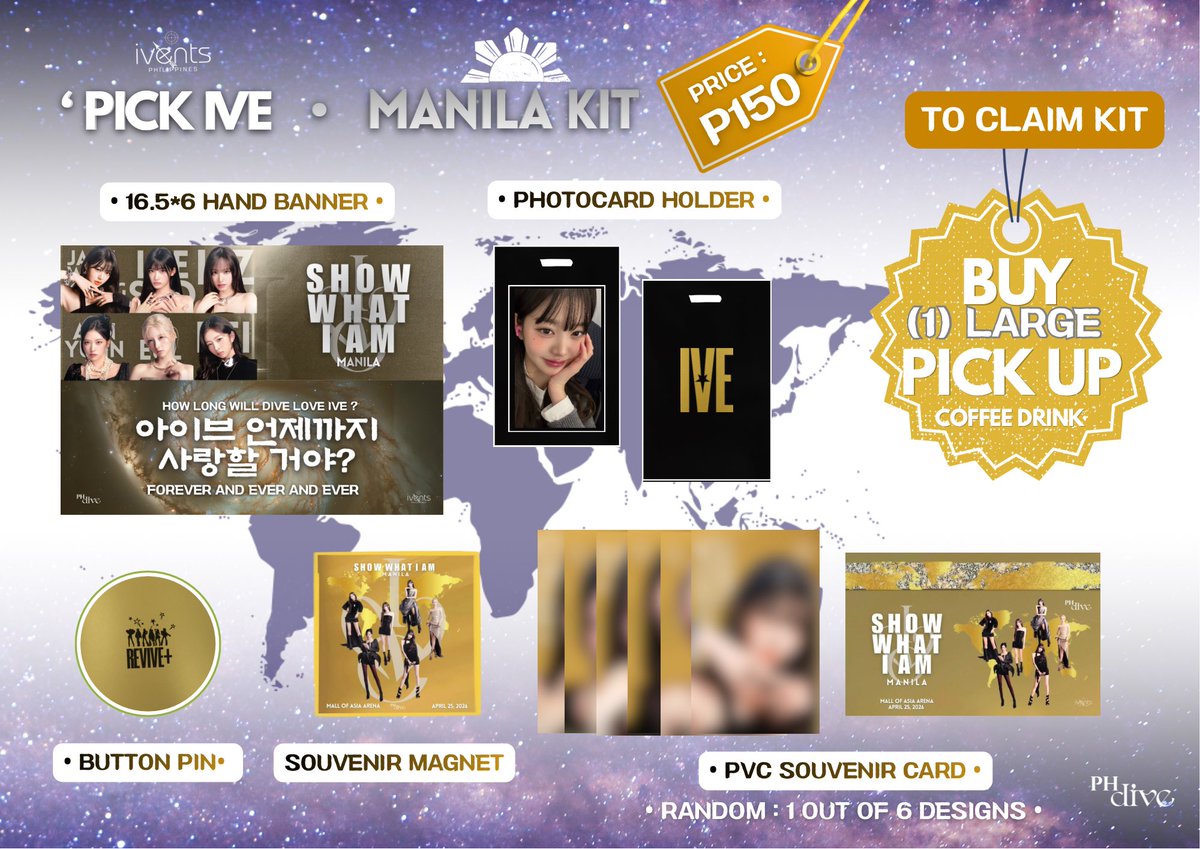 IVEnts PH tweet media