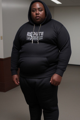 ✨🔥❤️‍🔥Slayyyter❤️‍🔥🔥✨ tweet media