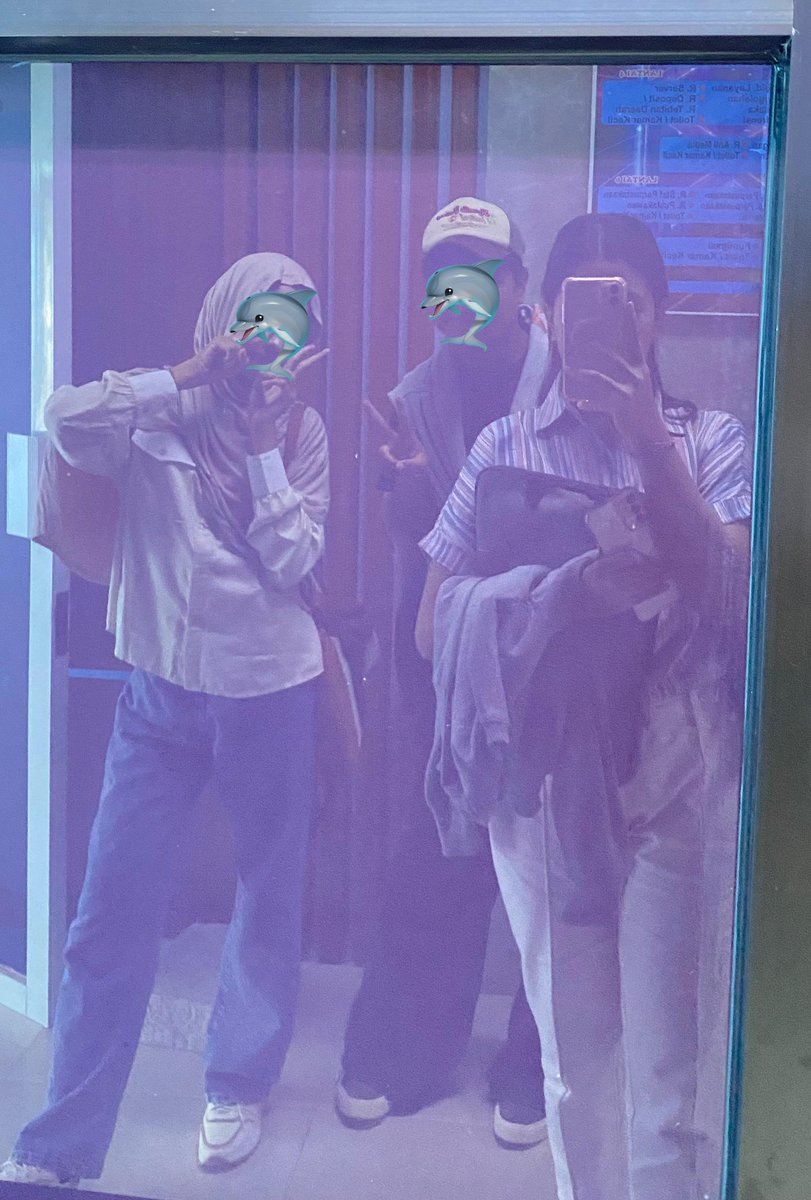 Gi—taa, Camaba Unud²⁶ tweet media