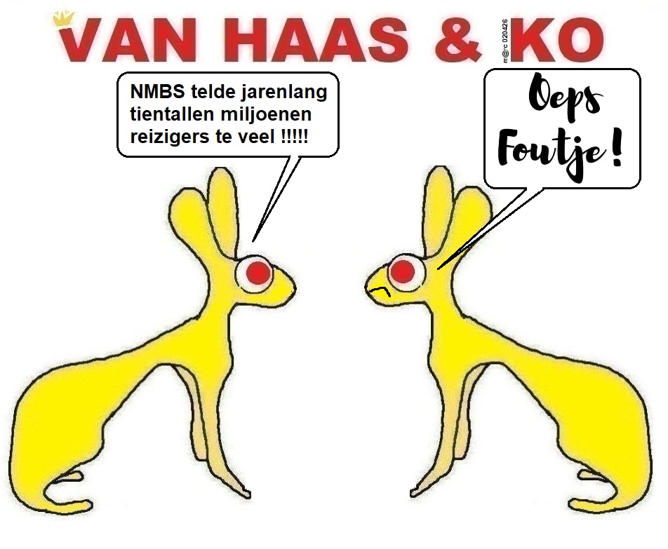 MARC VAN ROYEN (@cramnavneyor) on Twitter photo 