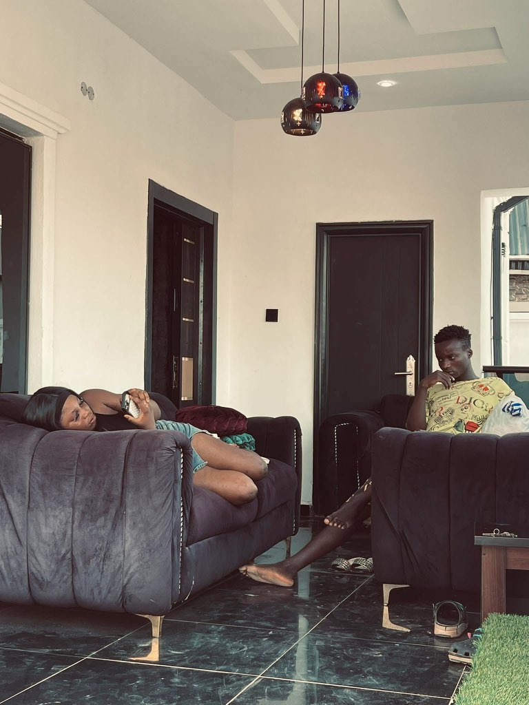 Ivory ✪ tweet media