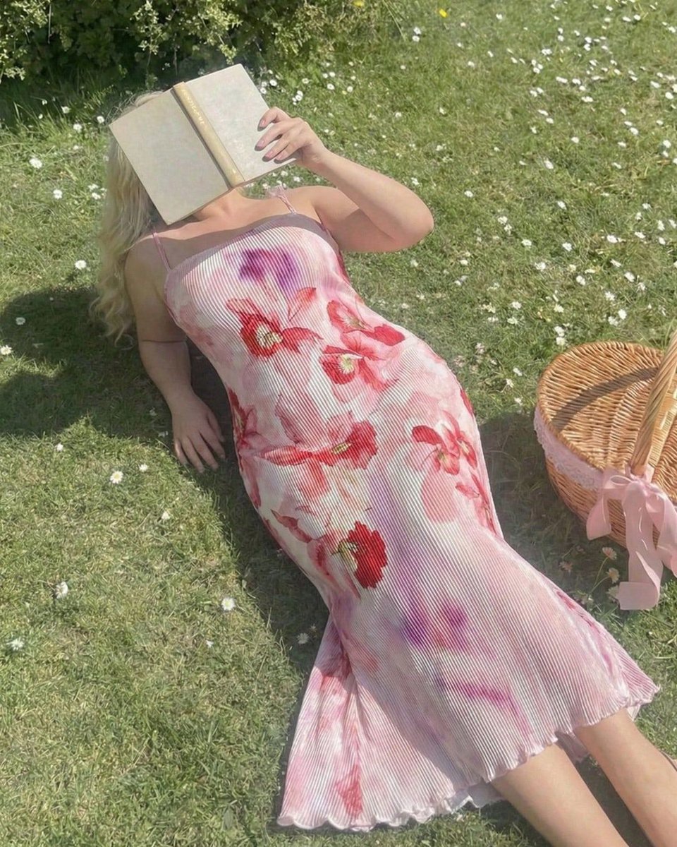 شي إن SHEIN tweet media