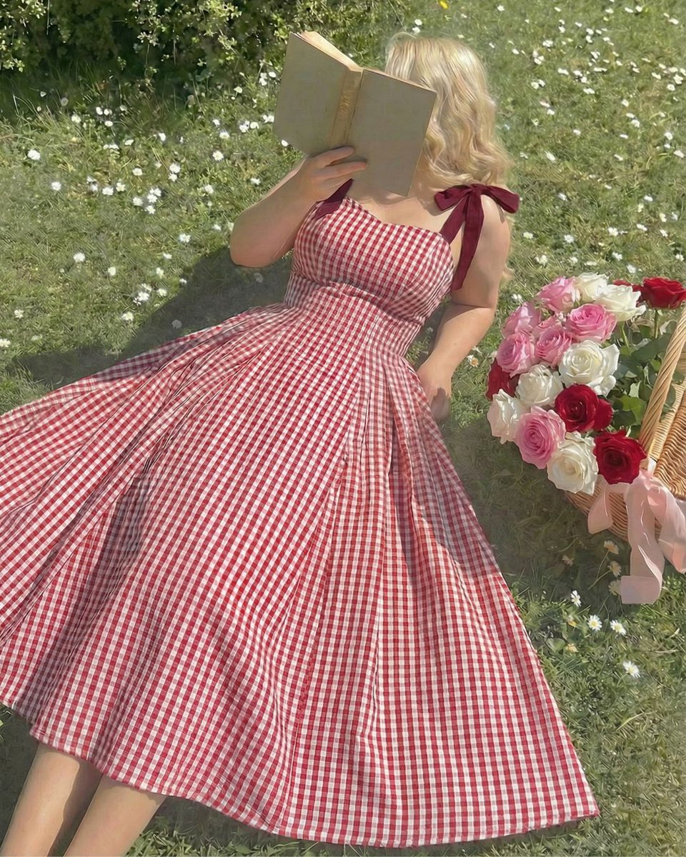 شي إن SHEIN tweet media