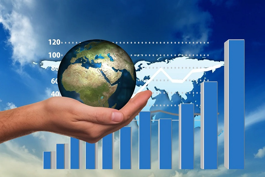 InvGurInd's tweet image. India `s Alternatives AUM expected to reach USD 276B by 2030 - @CareEdge_Group 

investmentguruindia.com/newsdetail/ind…

#Economy @CareEdge_Group  #AUM #Investmentguruindia