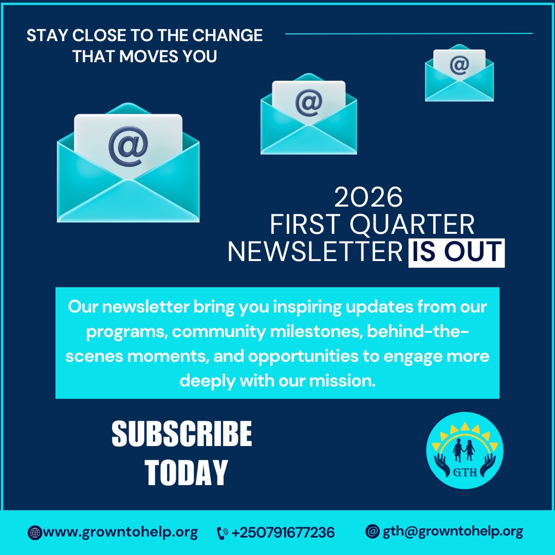 grown_to_help tweet media