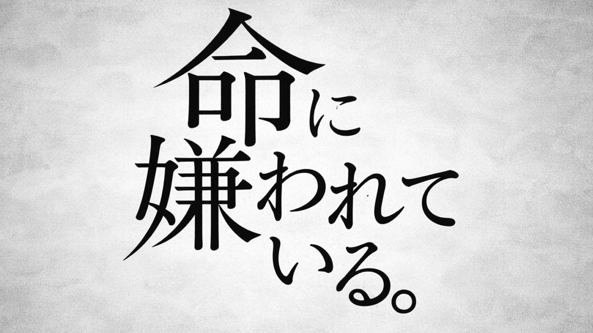 ラテ🌊☕️【ECS】 tweet media