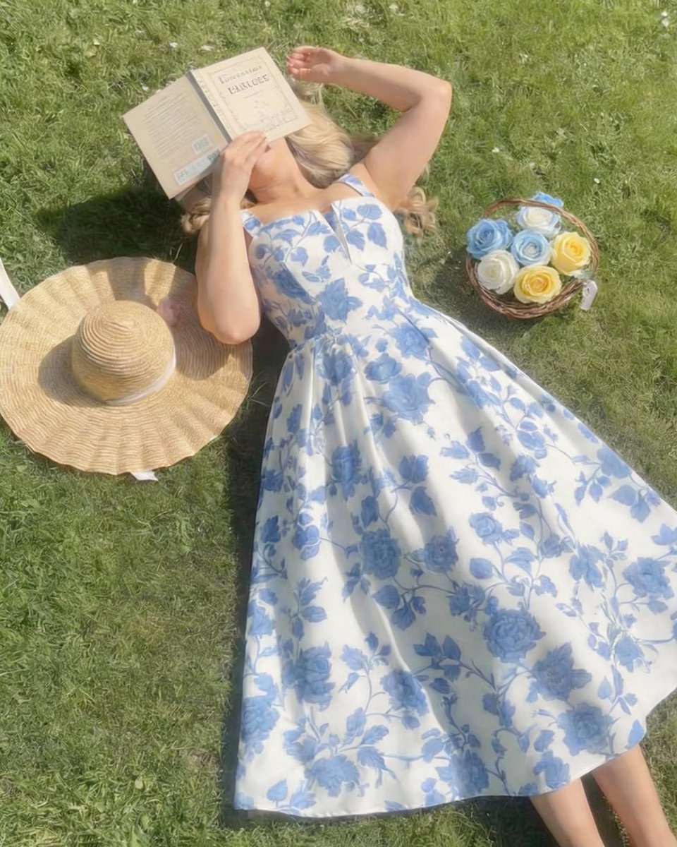 شي إن SHEIN tweet media