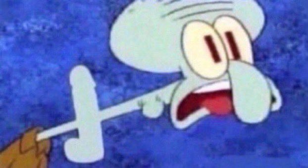 God v2.11.3 tweet media