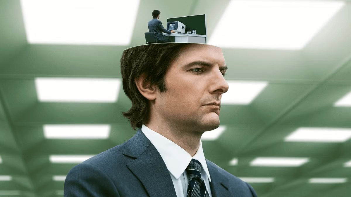 Opia Games | SYDLESS DEMO AVAILABLE 🥎 tweet media