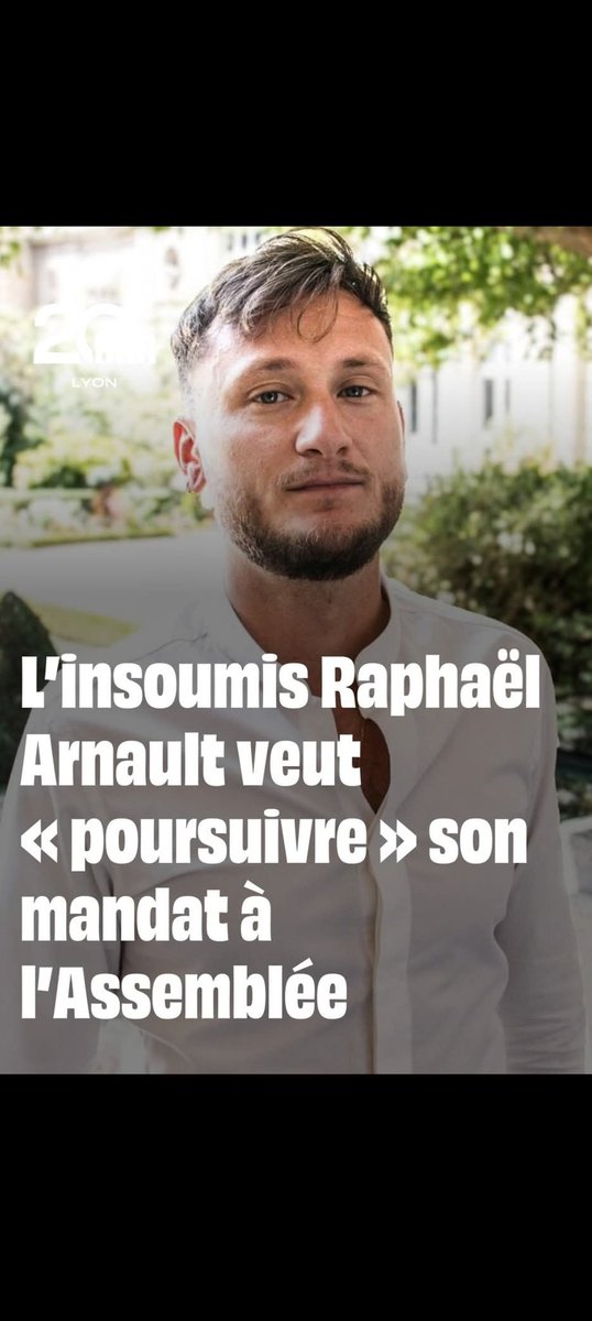 MANU 59 #Patriote❤️🇫🇷⚜️,#je soutiens le RN🇫🇷 tweet media