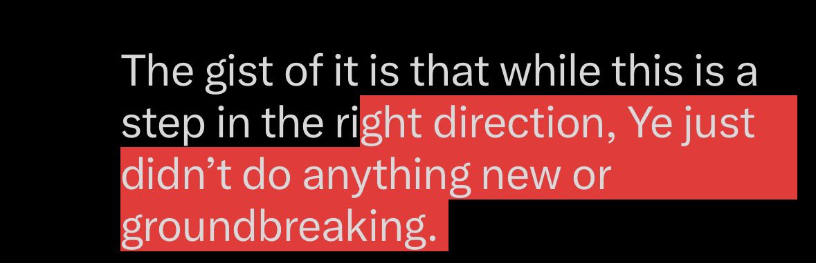 f̾i̾n̾n̾s̾e̾e̾s̾g̾h̾o̾s̾t̾s̾ 🔻 tweet media