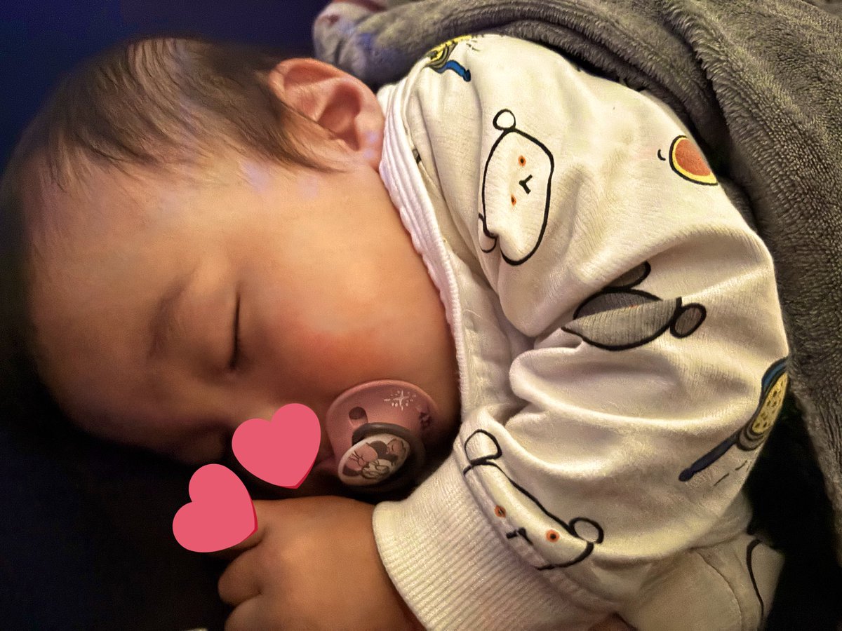 ルナ🌙 tweet media