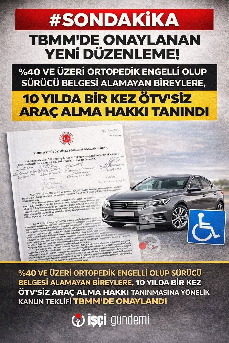 İşçi Gündemi tweet media