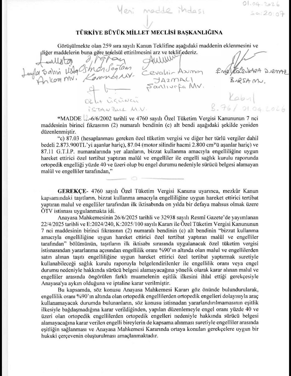 İşçi Gündemi tweet media