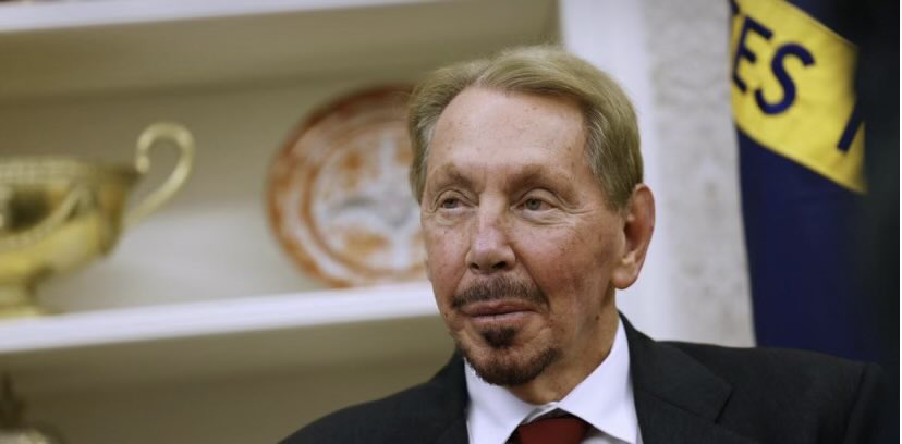 Renard Jean-Michel tweet media