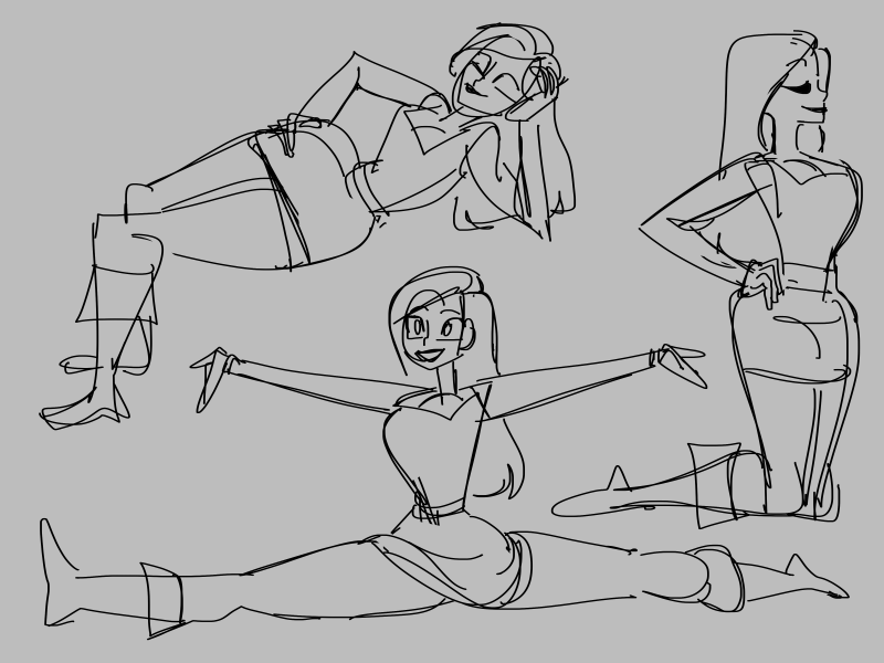 🔞Work Shaper🔞 tweet media