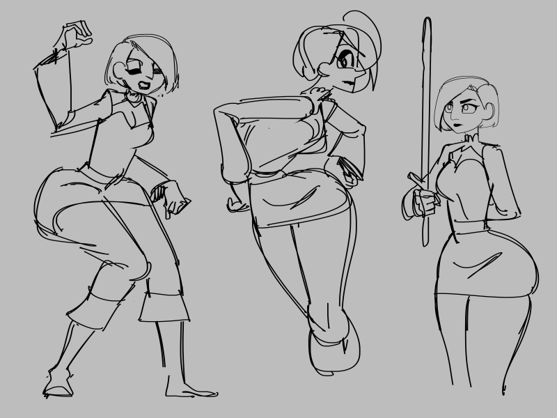 🔞Work Shaper🔞 tweet media